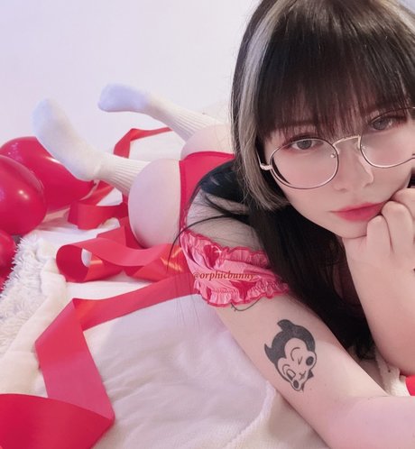 BBW ラティーナ OnlyFans 限定 写真