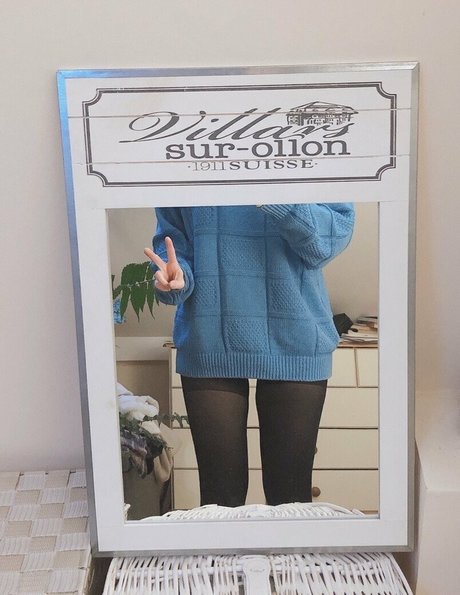 orphicbunny ヌードスター アーカイブ