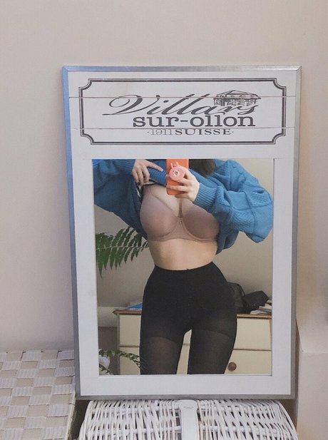 エボニーフィットネスOnlyFans 無料xxx ギャラリー