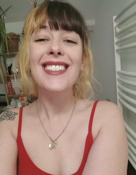 arti1312 素敵な女優 画像