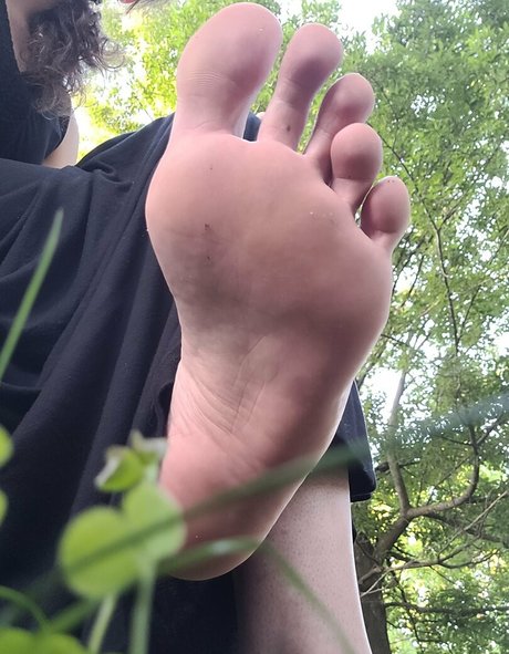 異人種間アナルOnlyFans 美しい裸 画像