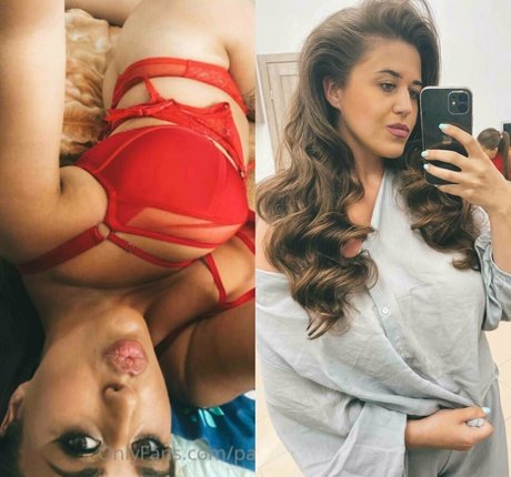 devil flowers セクシーモデル 写真