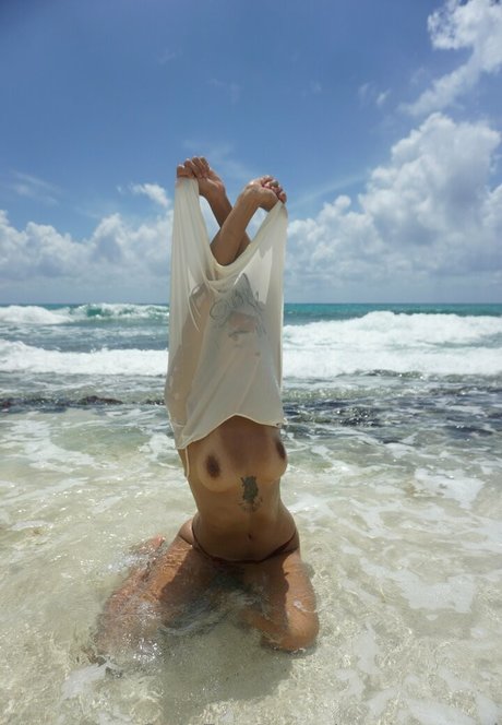 puppymami 美しいモデル ギャラリー