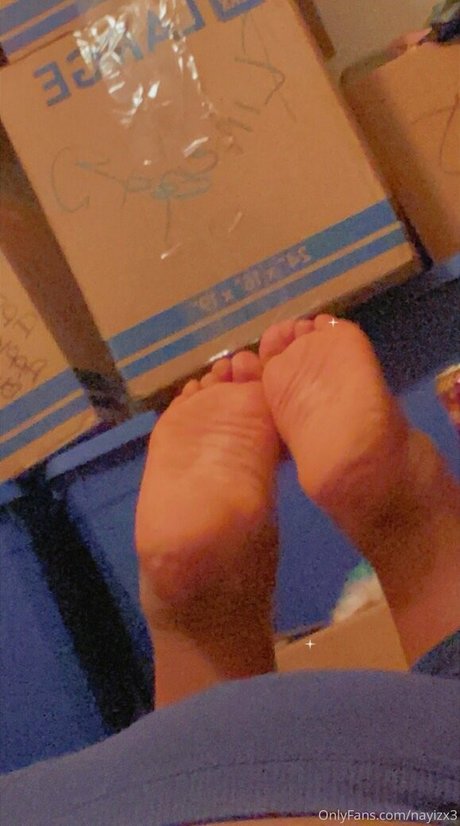 ナイロン足 OnlyFans 美しいxxx 画像