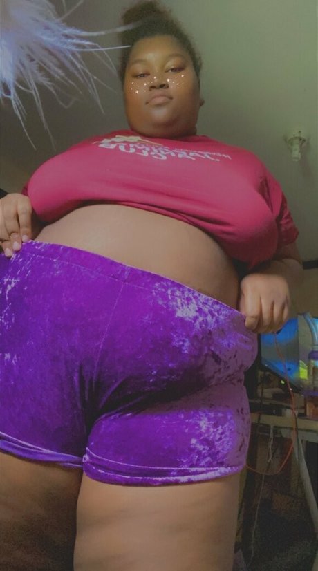 ニューハーフ巨乳OnlyFans セクシーヌード アーカイブ