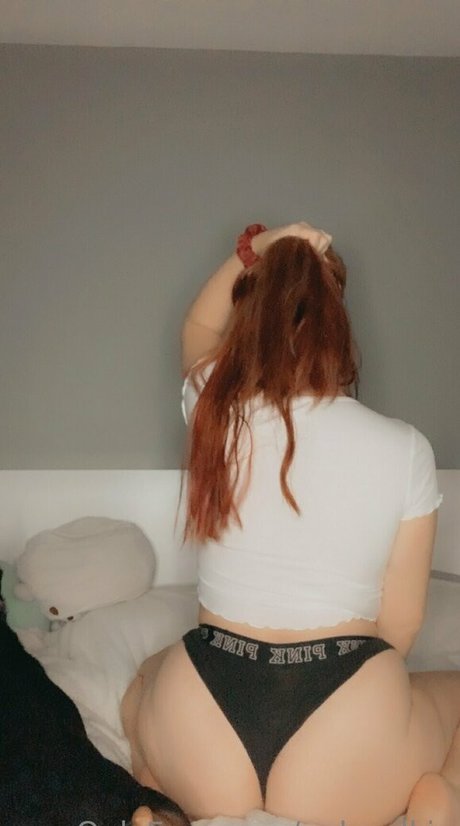 onlyselkie ポルノスター xxx 写真