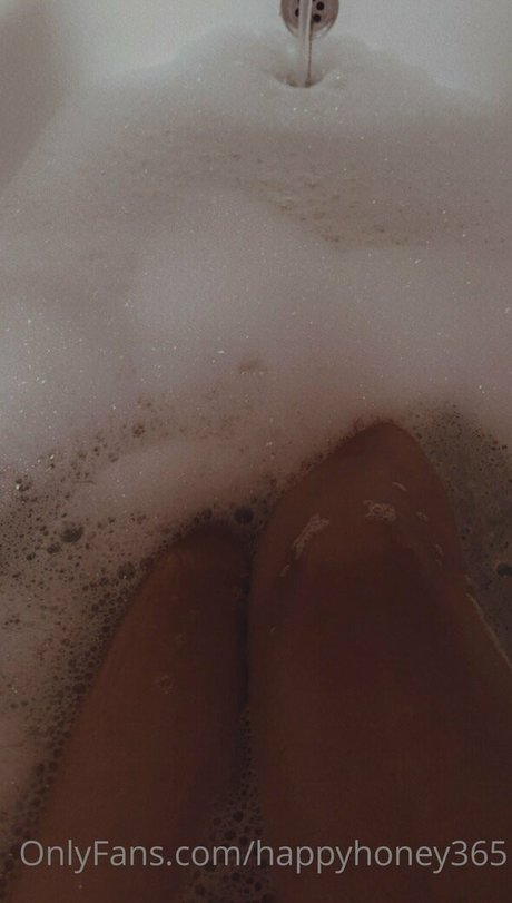 アナル無料OnlyFans セックス 写真