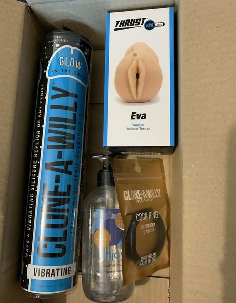 alfredcox かわいいポルノスター 写真