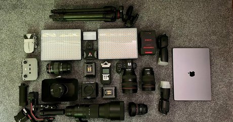 alfredcox エロティックなポルノスター 写真