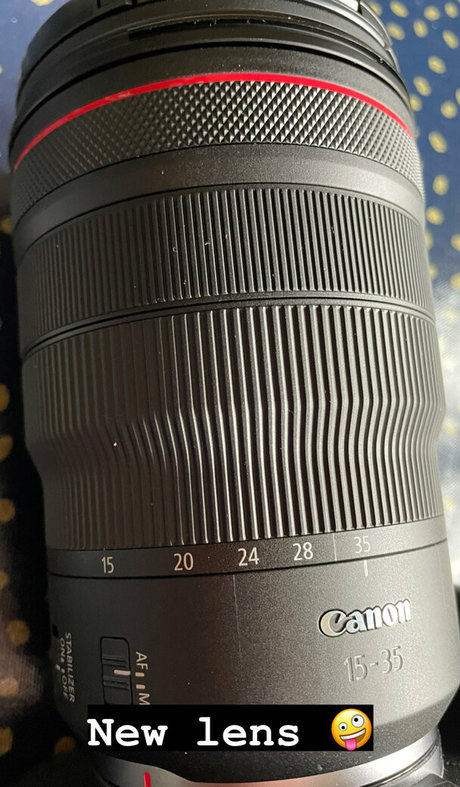 黒人レズビアンOnlyFans 限定 画像