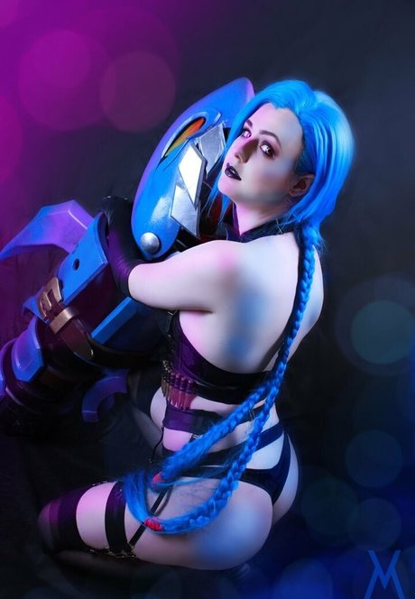 Pinipy 高品質のスター ギャラリー