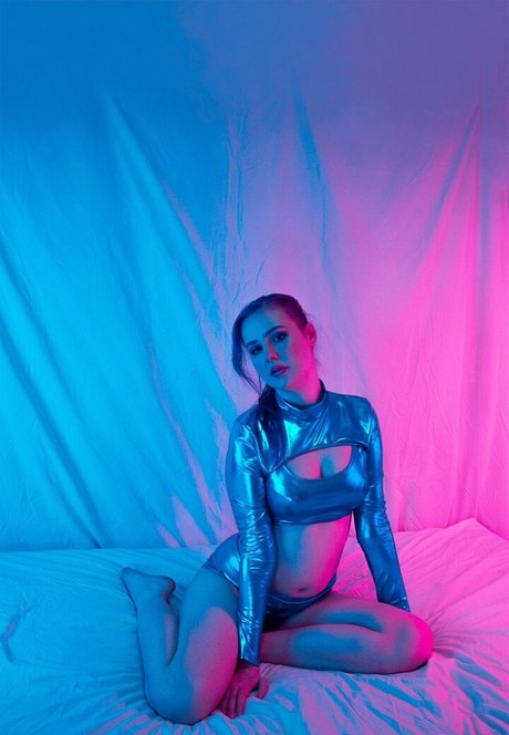 ティーンプッシーOnlyFans ポルノ 写真