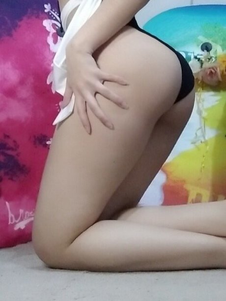 Nickdronninger ヌード女優 写真