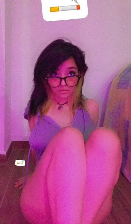 Nickdronninger 裸のモデル 画像