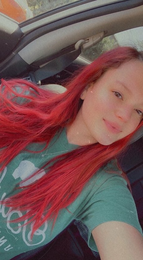 heatherharleyyy アダルトスター 画像