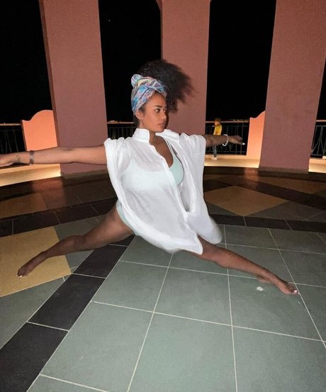 アマチュアOnlyFans アートポルノ 写真