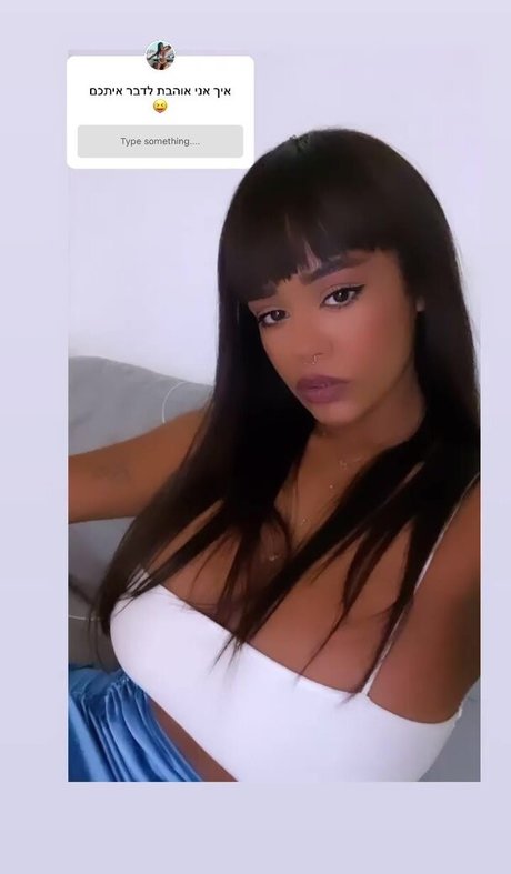 JustNati トップポルノスター ギャラリー