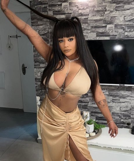 刑務所のOnlyFans アートポルノ 写真