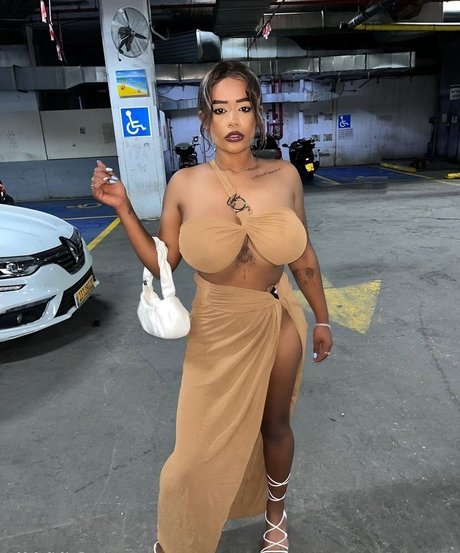 最もホットなヌードOnlyFans 無料セックス アーカイブ