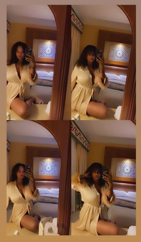 JustNati 素敵なスター アーカイブ