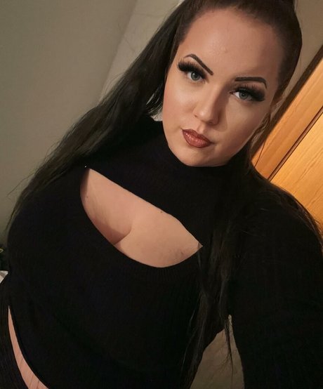 Eva Angel ポルノスター ギャラリー