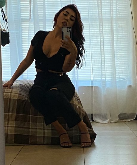 BBW ラティーナ OnlyFans 無料セックス ギャラリー