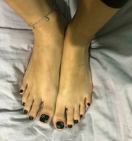 anangelicassis 高品質のポルノスター 画像