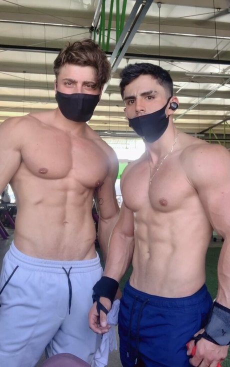 effortprivate 最高のスター 写真