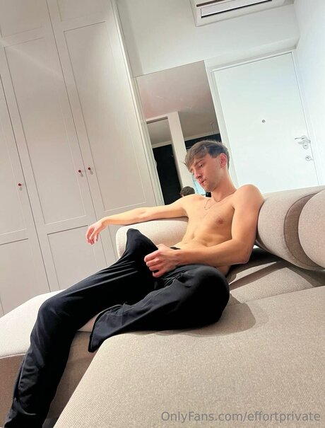 effortprivate 最高の女優 ギャラリー