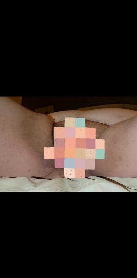 ashes onlyfree エロティックなポルノスター 写真