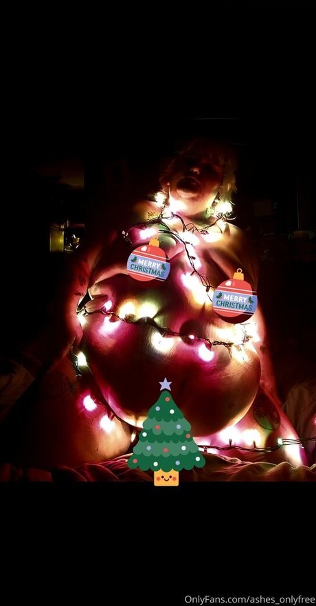 ashes onlyfree xxxモデル 画像