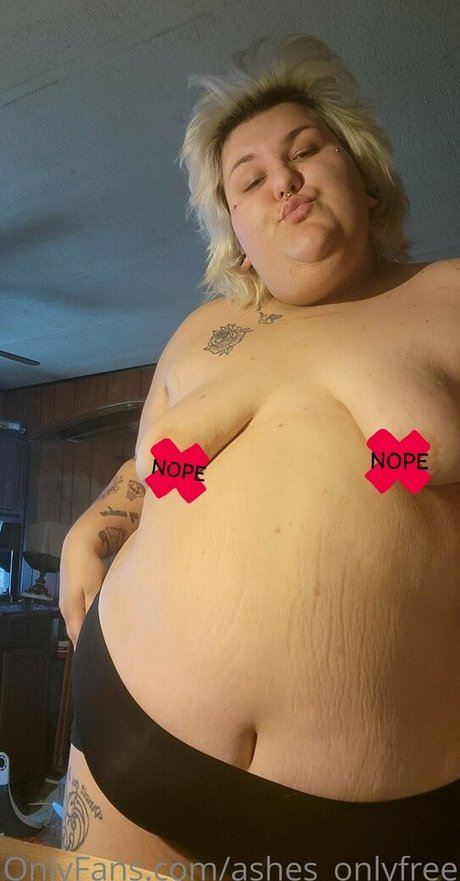 ashes onlyfree セックスポルノスター ギャラリー