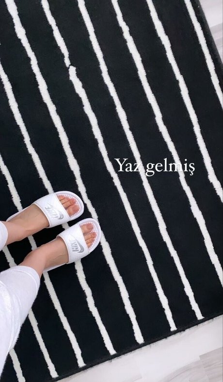 シーメールランジェリーOnlyFans 無料裸 画像