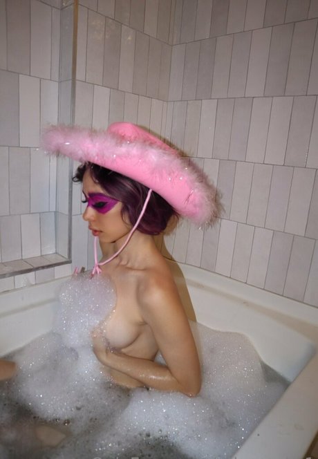 athenasky1 女優 ギャラリー