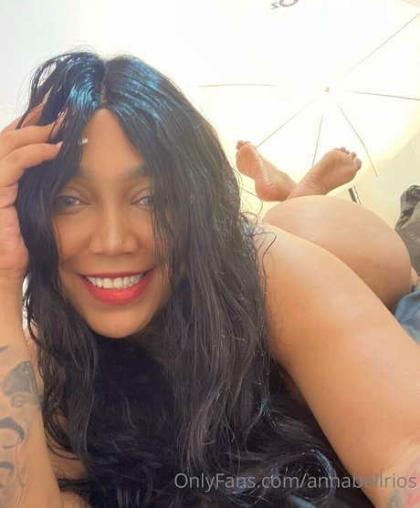 18歳のOnlyFans ホットポルノ 写真