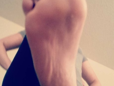 美しいアジアのOnlyFans ホットポルノ ギャラリー