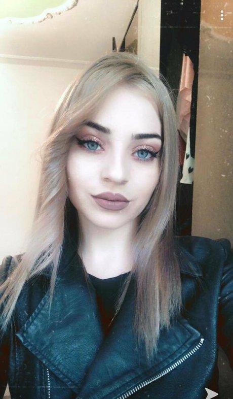 大きなお尻のOnlyFans 限定 写真