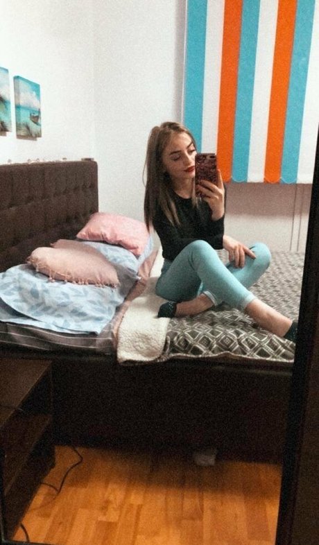 最高のプッシーOnlyFans ホット 写真