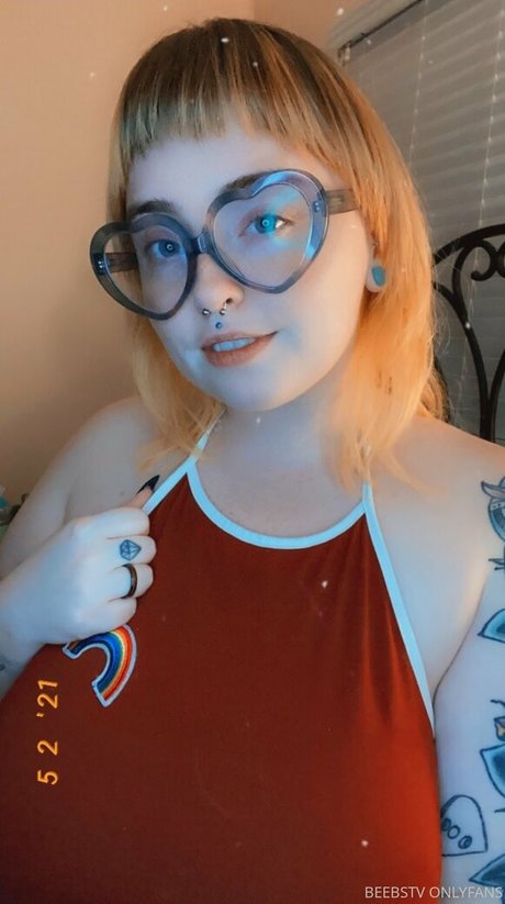 ゲイアジアンOnlyFans ポルノ アーカイブ