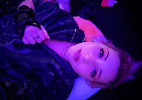 アジア人痴女OnlyFans ホットセクシー ギャラリー