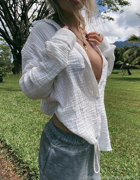 freyaannerayy セックススター 画像