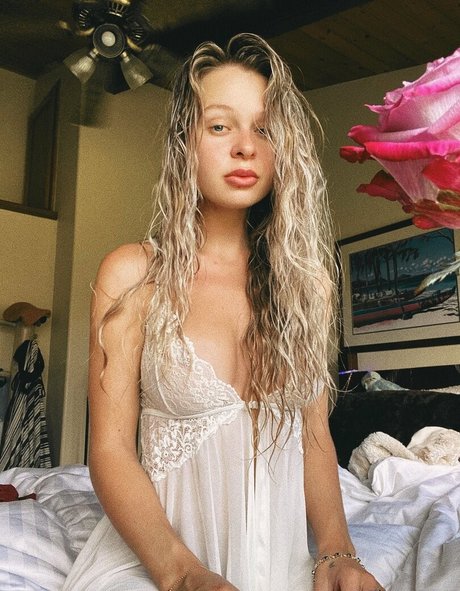 freyaannerayy HDモデル アーカイブ