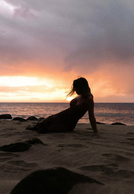 freyaannerayy HDモデル アーカイブ