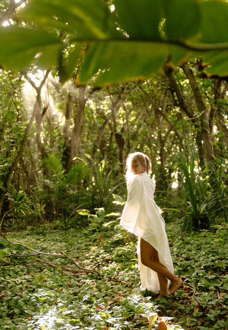 アジア人寝取られOnlyFans 無料セクシー 画像