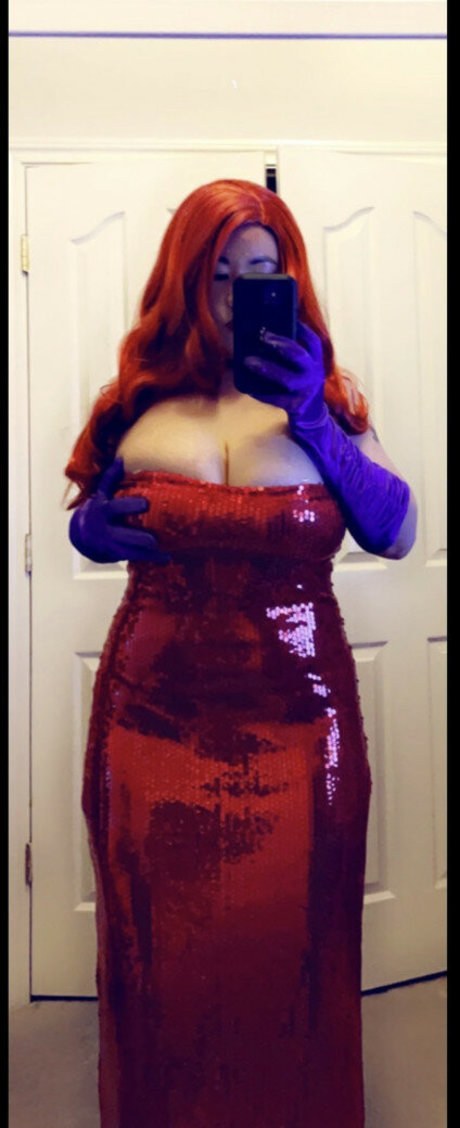 theeurasianpersuasion エロティックなポルノスター 画像