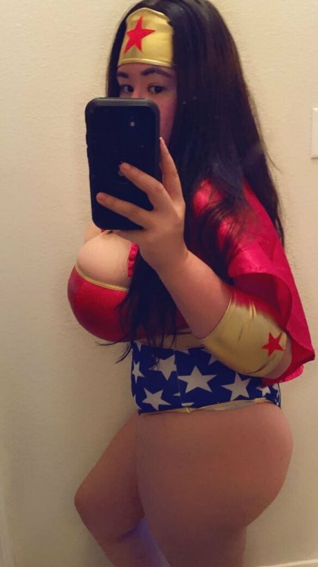 theeurasianpersuasion エロティックなモデル ギャラリー