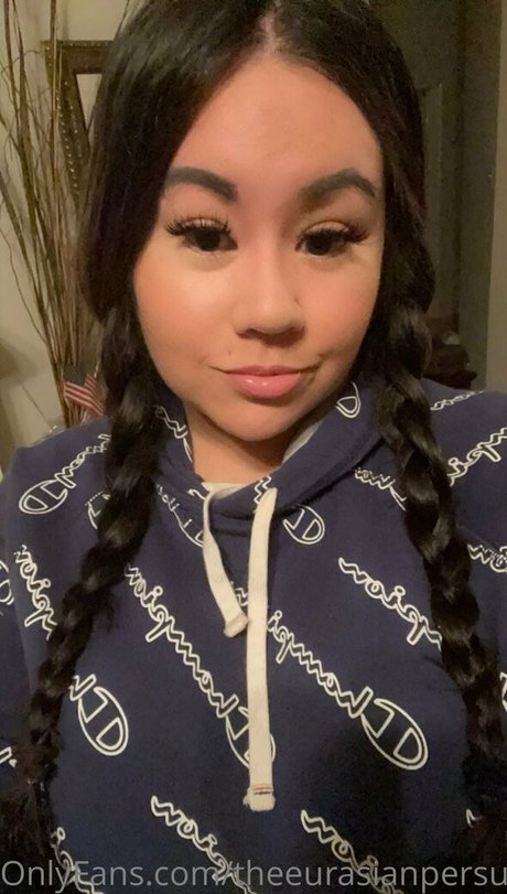 最もホットなヌードOnlyFans 美しいヌード 写真