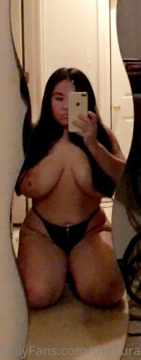 theeurasianpersuasion セクシーモデル 画像