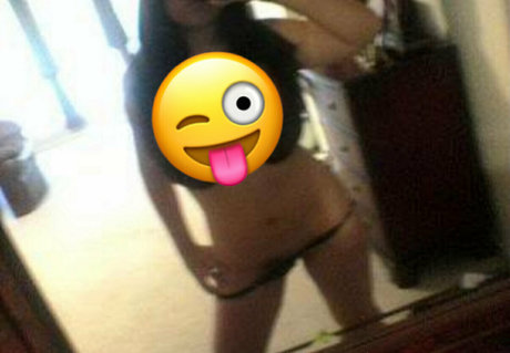 熟女ディルドOnlyFans セクシーヌード 写真