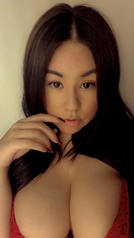 theeurasianpersuasion エロティックなポルノスター 画像